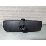 Espejo Interior para Skoda Fabia Combi