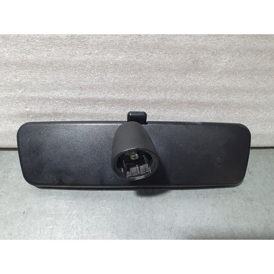 Espejo Interior para Skoda Fabia Combi