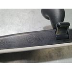 Espejo Interior para Skoda Fabia Combi
