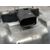 Carter para Seat Ibiza (6J5)
