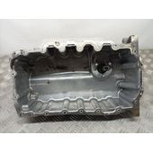 Carter para Seat Ibiza (6J5)