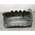 Carter para Seat Ibiza (6J5)