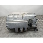 Carter para Seat Ibiza (6J5)