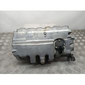 Carter para Seat Ibiza (6J5)