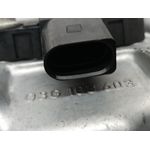 Carter para Seat Ibiza (6J5)