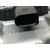 Carter para Seat Ibiza (6J5)