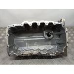 Carter para Seat Ibiza (6J5)