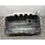 Carter para Seat Ibiza (6J5)