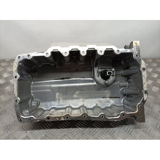 Carter para Seat Ibiza (6J5)