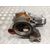 Turbocompresor para Opel Corsa F
