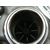 Turbocompresor para Opel Corsa F
