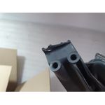 Faro Derecho Para Ford Ka