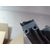 Faro Derecho Para Ford Ka