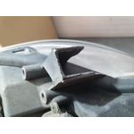Faro Derecho Para Ford Ka