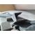 Faro Derecho Para Ford Ka