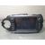 Sistema Navegacion Gps Para Toyota Yaris