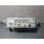 Sistema Navegacion Gps Para Toyota Yaris