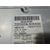 Sistema Navegacion Gps Para Toyota Yaris