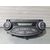 Mando Climatizador Para Toyota Yaris