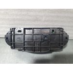 Mando Climatizador Para Toyota Yaris
