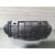 Mando Climatizador Para Toyota Yaris