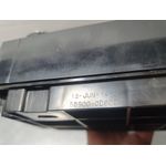 Mando Climatizador Para Toyota Yaris