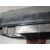 Mando Climatizador Para Toyota Yaris