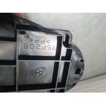 Mando Climatizador Para Toyota Yaris