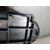 Mando Climatizador Para Toyota Yaris