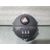 Warning para Toyota Yaris