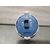 Warning para Toyota Yaris