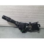 Mando Luces Para Toyota Yaris