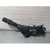 Mando Luces Para Toyota Yaris