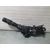 Mando Luces Para Toyota Yaris