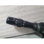 Mando Luces Para Toyota Yaris