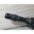 Mando Luces Para Toyota Yaris