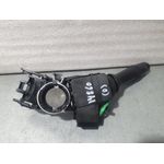 Mando Luces Para Toyota Yaris