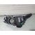 Mando Luces Para Toyota Yaris