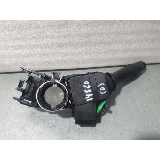 Mando Luces Para Toyota Yaris
