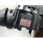 Mando Luces Para Toyota Yaris