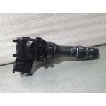 Mando Limpia para Toyota Yaris