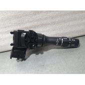 Mando Limpia para Toyota Yaris