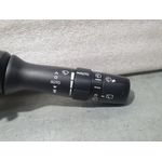 Mando Limpia para Toyota Yaris