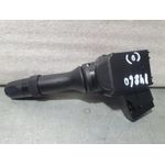 Mando Limpia para Toyota Yaris