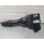 Mando Limpia para Toyota Yaris