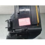 Mando Limpia para Toyota Yaris