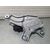 Motor Limpia Trasero para Toyota Avensis Touring Sports
