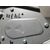 Motor Limpia Trasero para Toyota Avensis Touring Sports