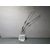 Cerradura Puerta Delantera Izquierda  Para Mitsubishi Space Star 120