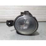 Faro Antiniebla Derecho Para Bmw Serie 1 Berlina